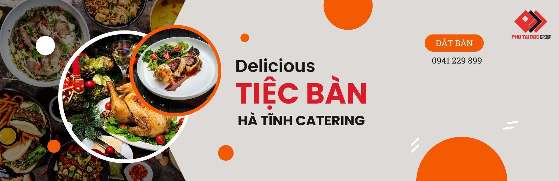 Banner trang chủ 2